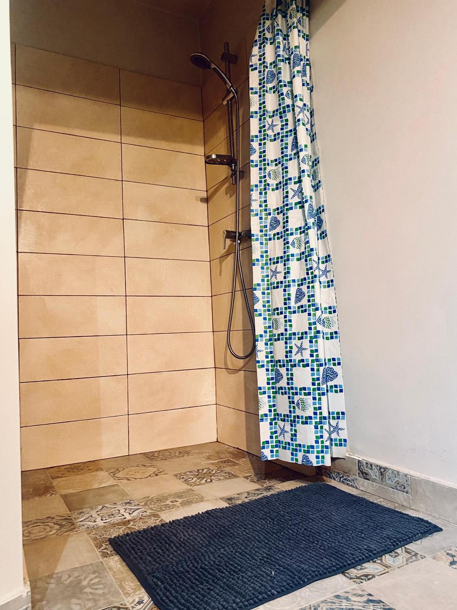 Apartamento Central Cluj Loft Exterior foto